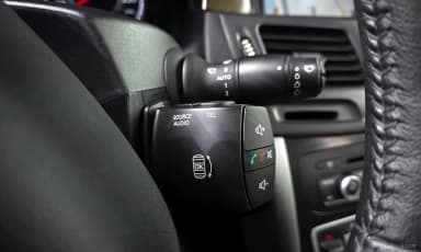SM5