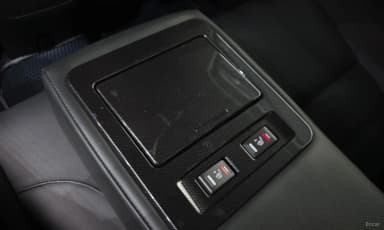 SM5