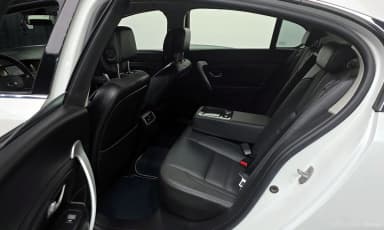 SM5