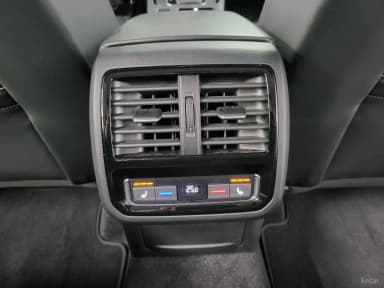 Passat GT (B8)