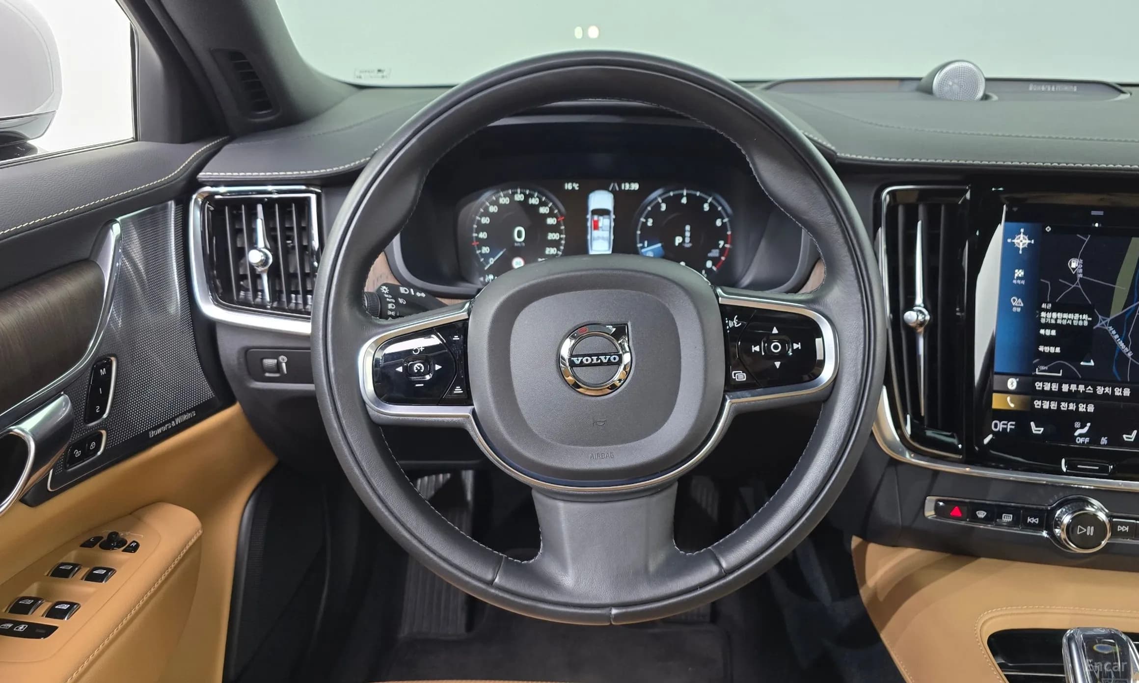 S90