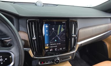 S90