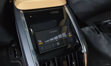 S90