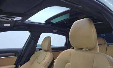 S90