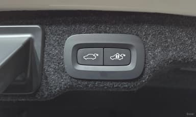 S90
