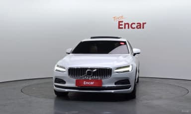 S90