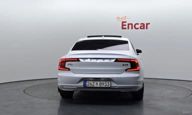 S90
