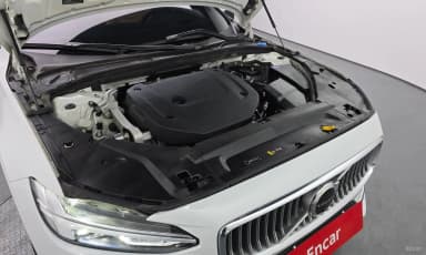 S90