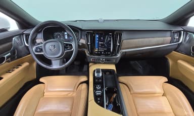 S90