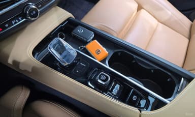 S90