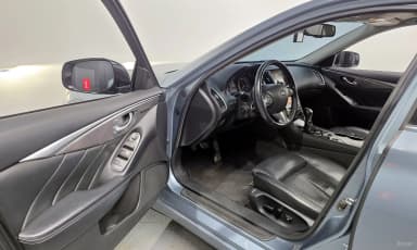 Q50