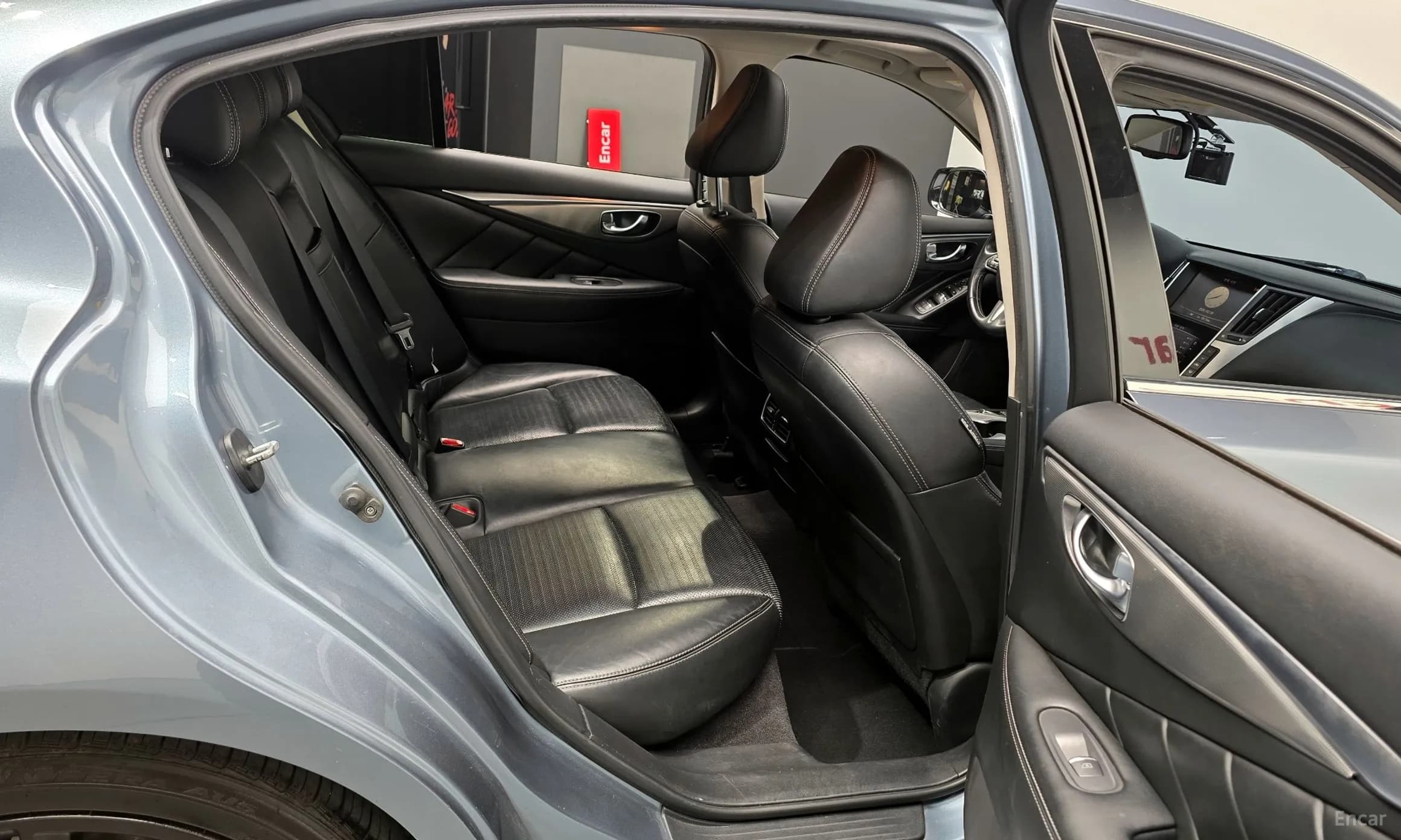Q50