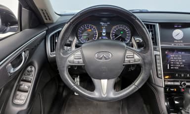 Q50