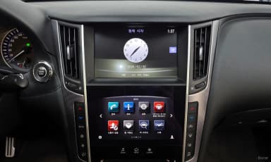 Q50