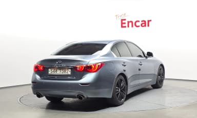 Q50