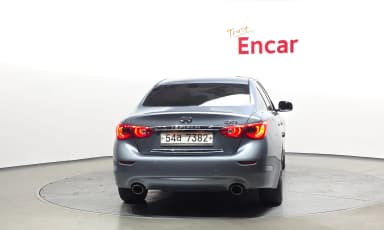Q50