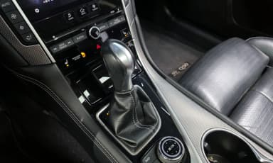 Q50