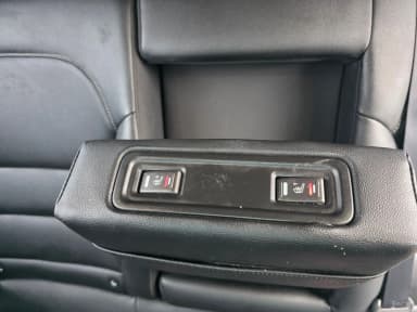 QM6