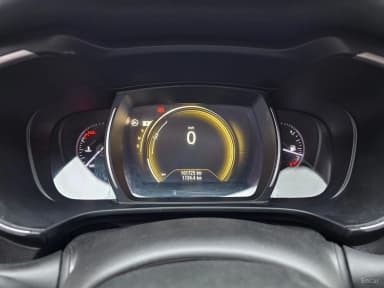 QM6