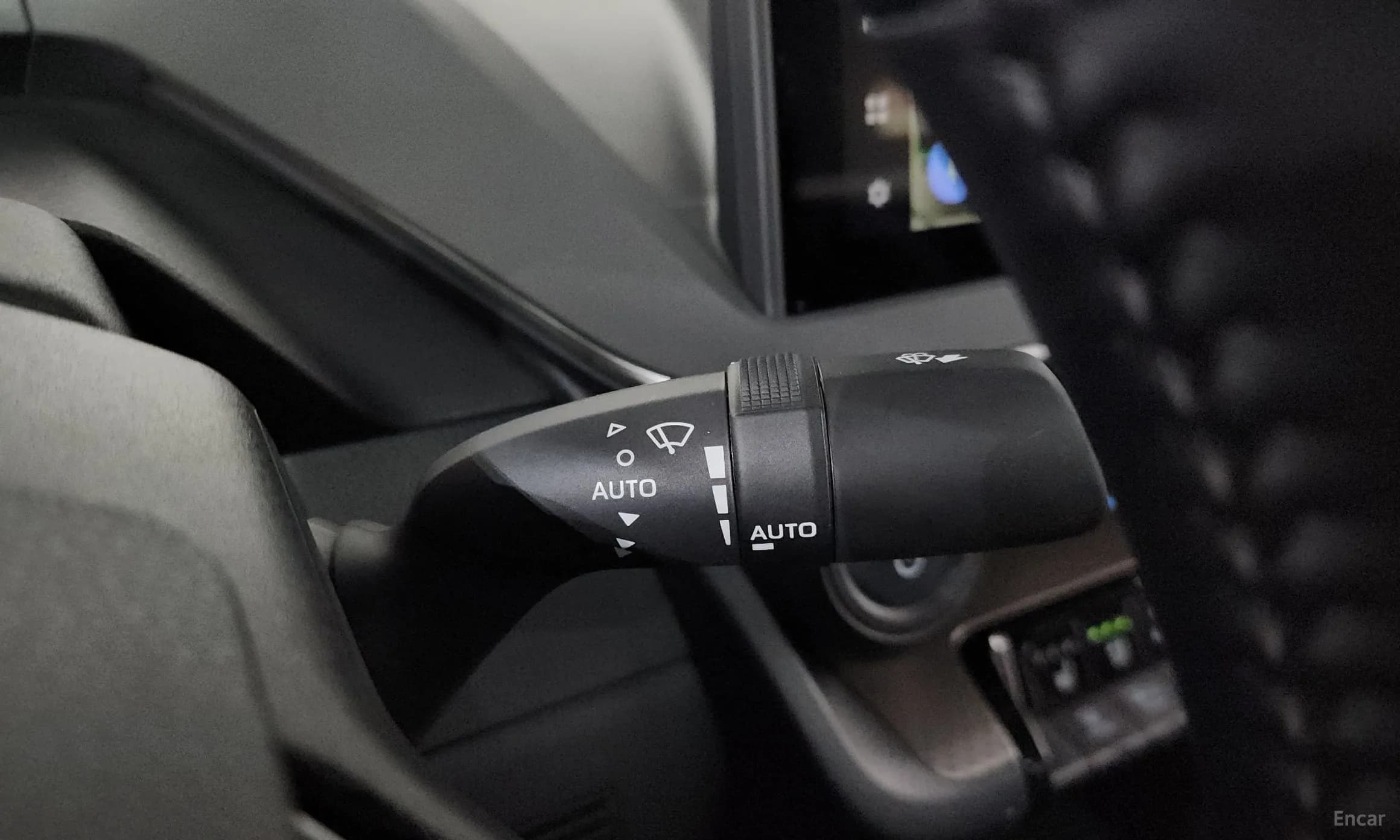 Prius 5th Generation