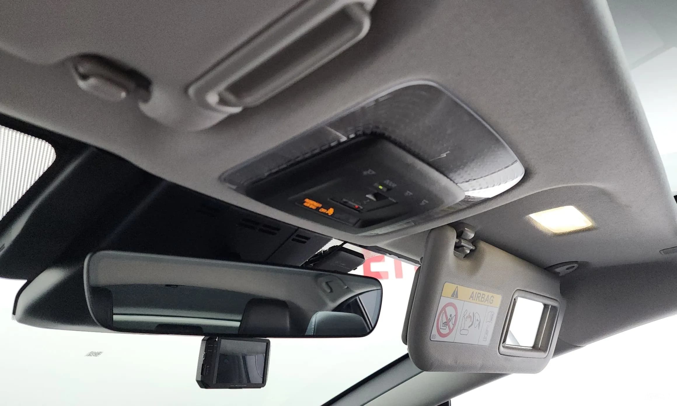 Prius 5th Generation
