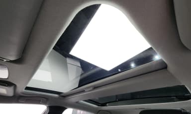 Prius 5th Generation