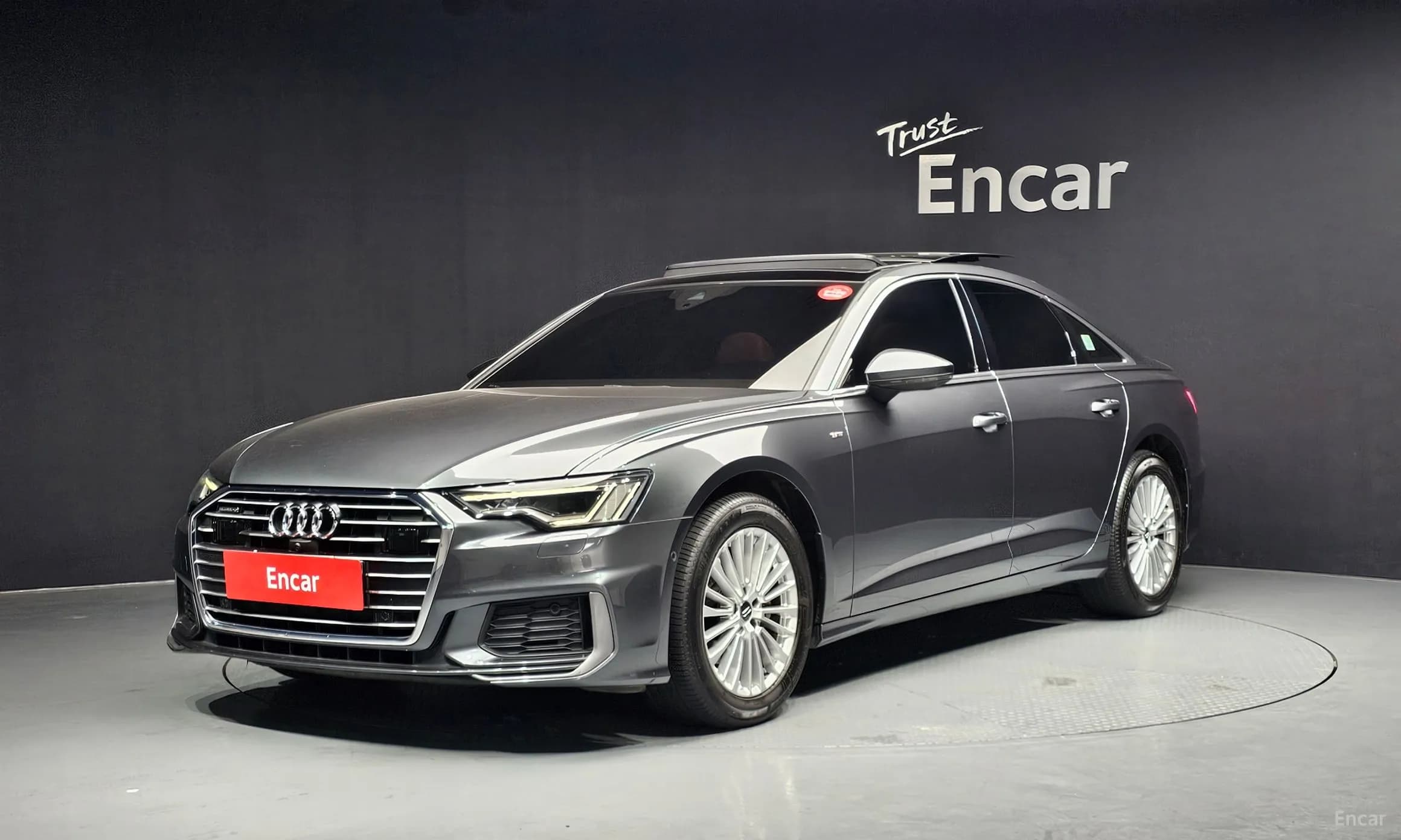 A6 (C8)