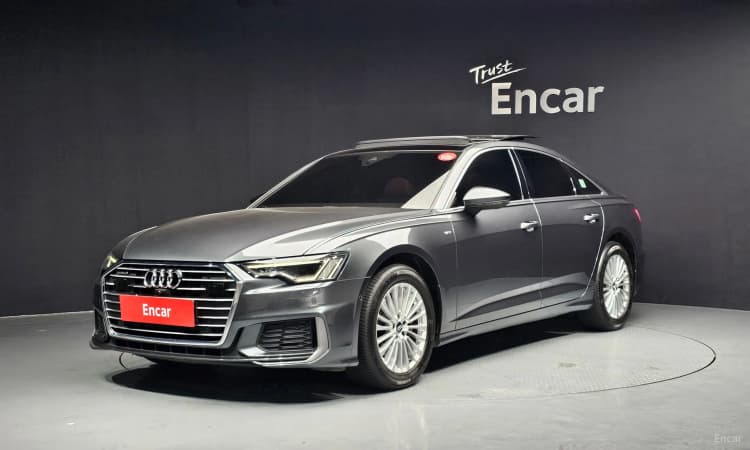 A6 (C8)