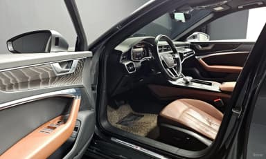 A6 (C8)