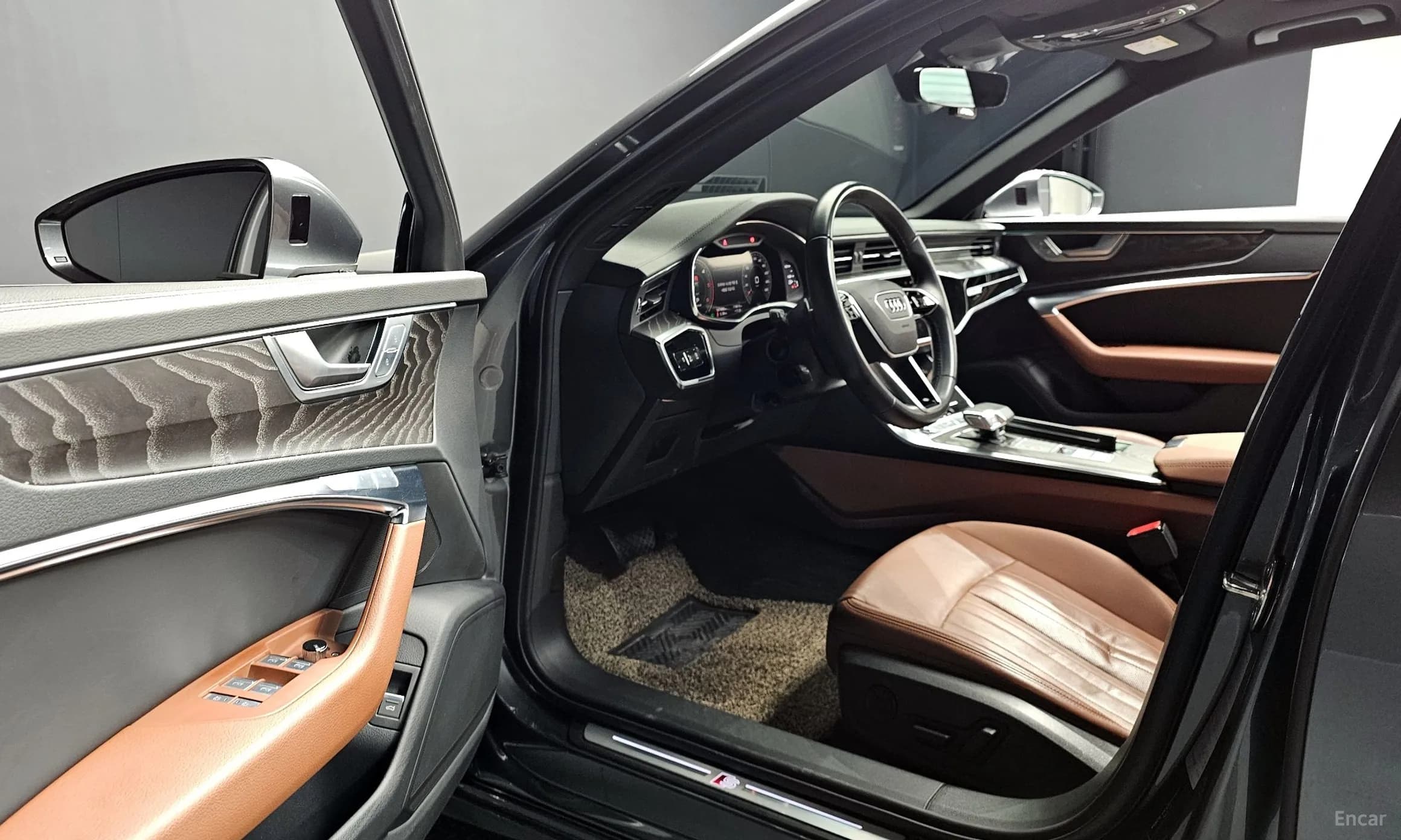 A6 (C8)