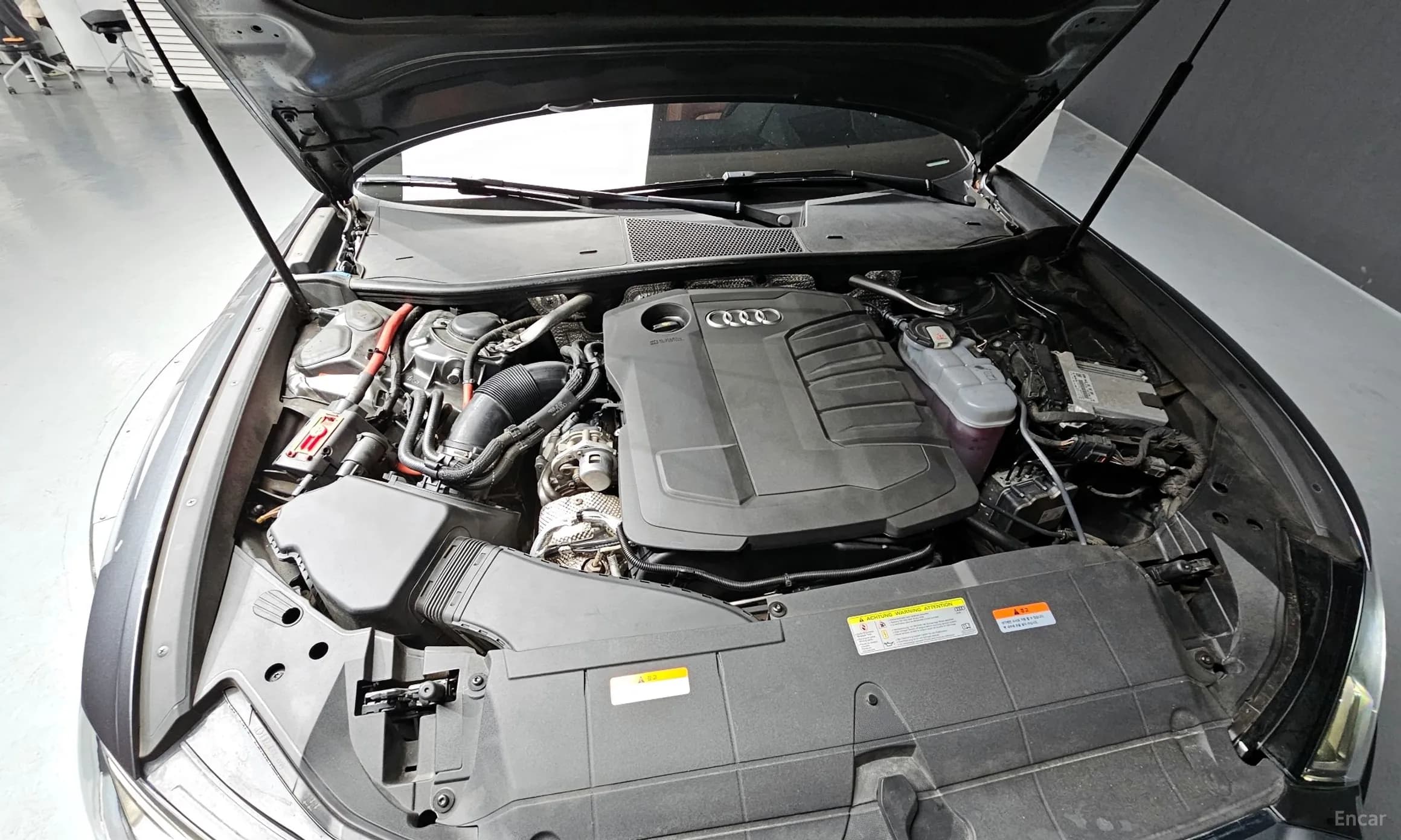 A6 (C8)