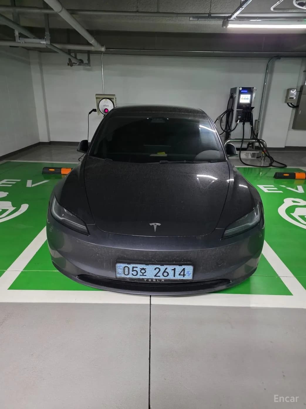 Model 3