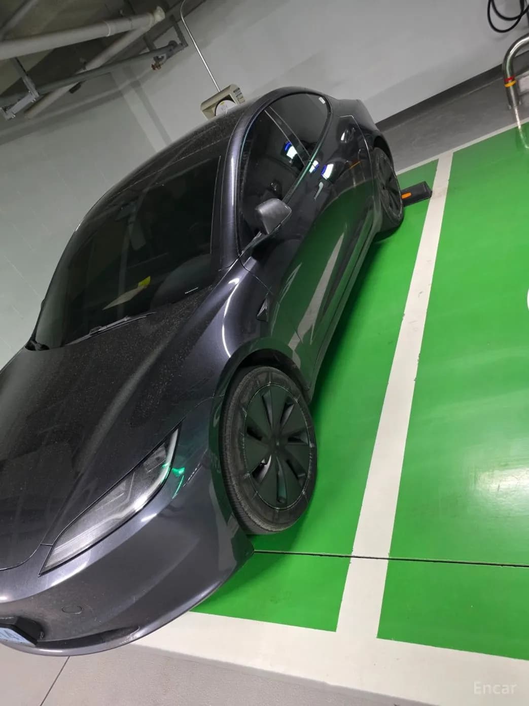Model 3