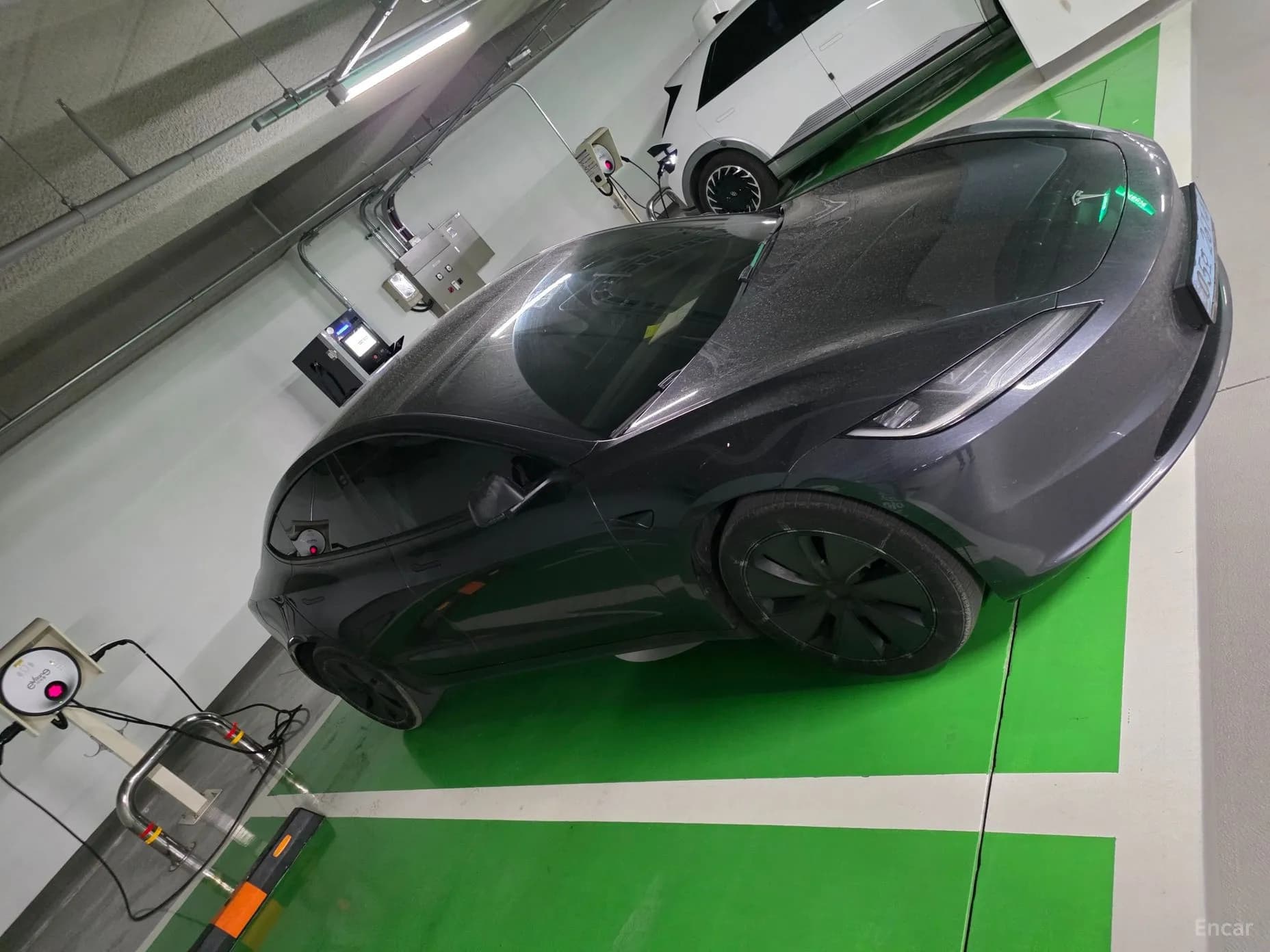 Model 3