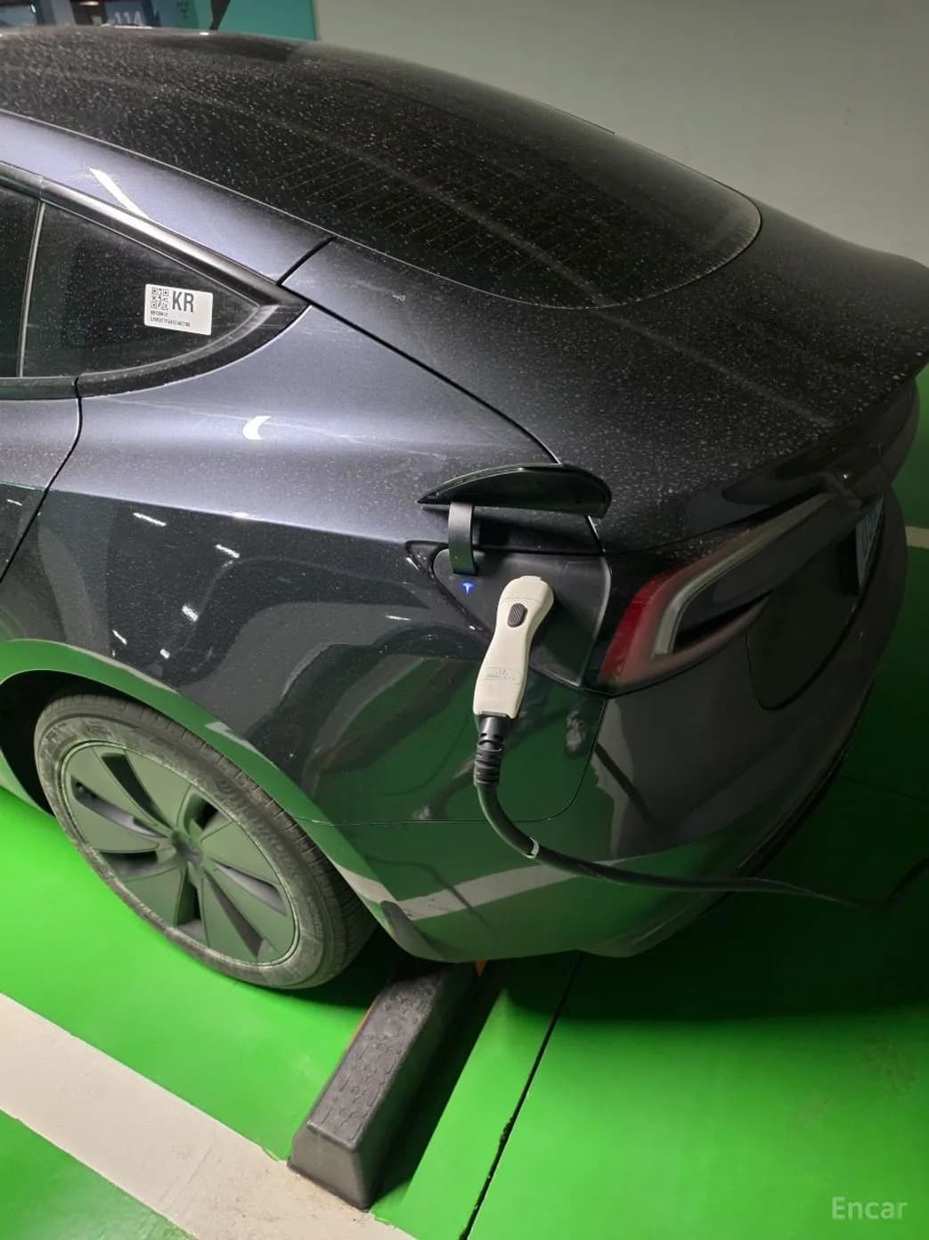 Model 3