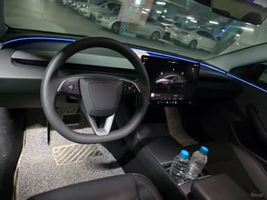 Model 3