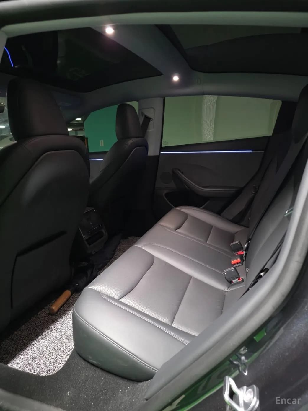 Model 3