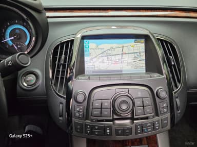Alpheon
