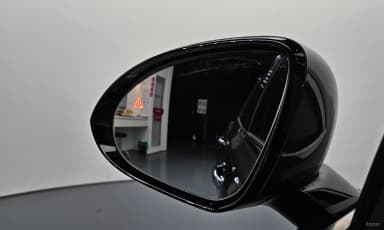 GV70