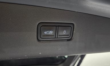 GV70