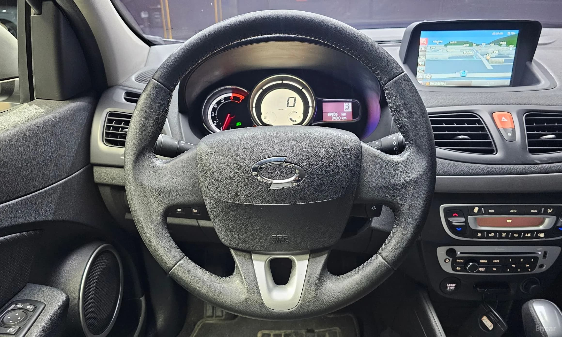 Sm3 Neo