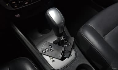 Sm3 Neo