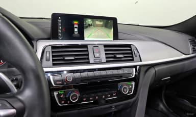 3 Series (F30)