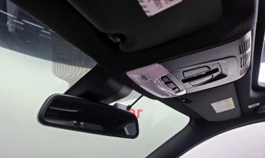 3 Series (F30)