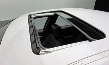 3 Series (F30)