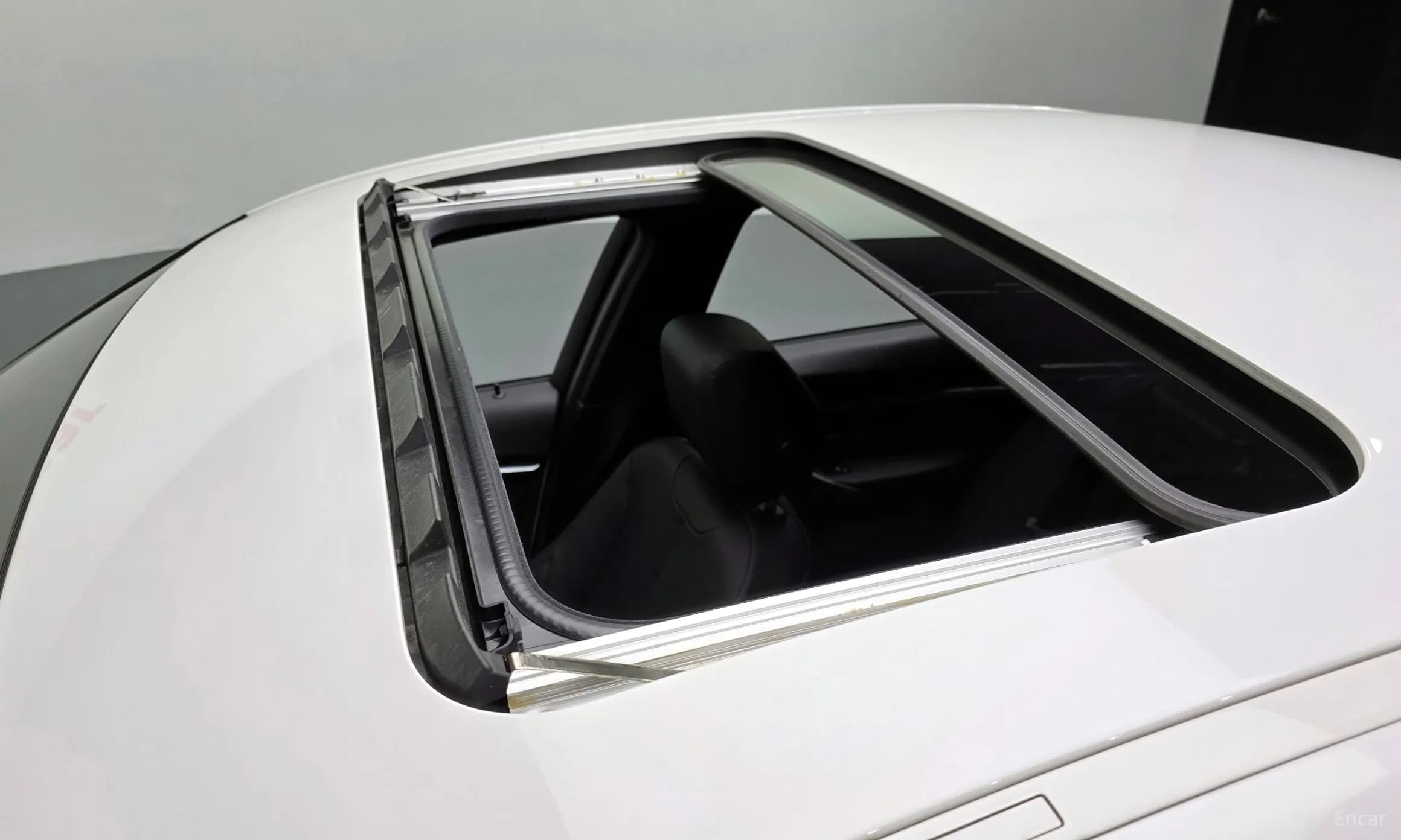 3 Series (F30)