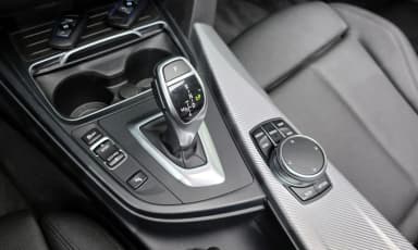 3 Series (F30)
