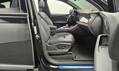 Q7 (4M)
