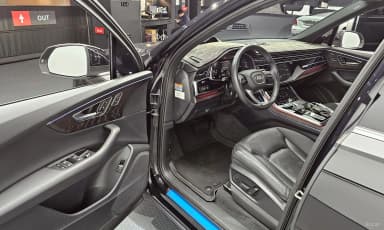 Q7 (4M)
