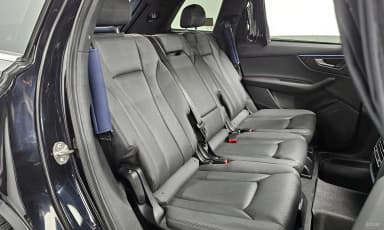 Q7 (4M)